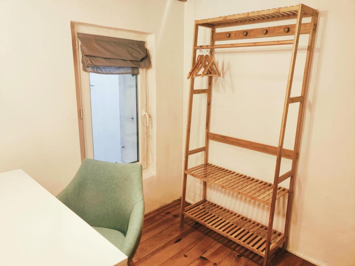Entre Aix Et Marseille - Petite Maison A Auriol Exteriér fotografie